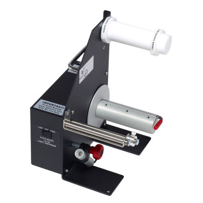LABELMATE LD-100-RS