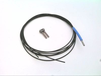 RADWELL VERIFIED SUBSTITUTE FU-49U-SUB