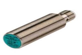 PEPPERL & FUCHS NBB5-18GM50-E2-V1-Y8