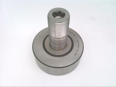 SCHAEFFLER GROUP NUKR90