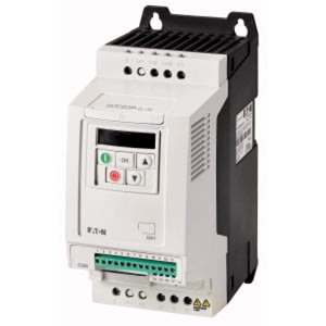 EATON CORPORATION DA1-344D1FB-A20C