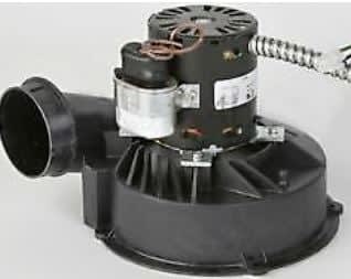 UTICA BOILER 240009011