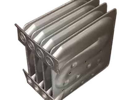 LENNOX 46K93