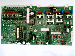 GENERIC 601D1