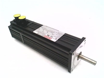 MODICON GETTYS S33FA00FOVO