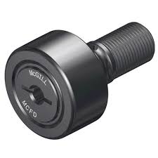 REGAL REXNORD MCFD 90