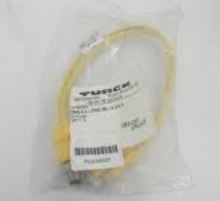 TURCK VBRS 4.4-2PKW 3M-0.3/0.3/S90