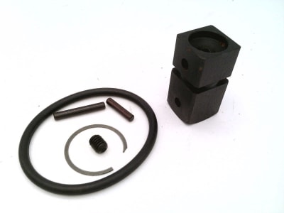 STANLEY BLACK & DECKER J6222RD