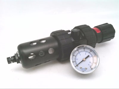 PARKER 06E22A18AC