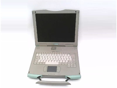 SIEMENS 6ES7711-2CA24-3LE3