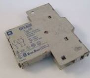 SCHNEIDER ELECTRIC GV1-A03