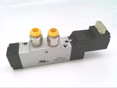 FESTO 173135