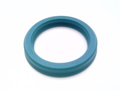 METRIC SEALS INC RU0100300-WAU-Q3