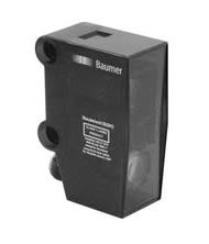 BAUMER ELECTRIC OADK 25I7480