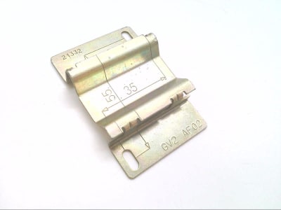 SCHNEIDER ELECTRIC GV2AF02