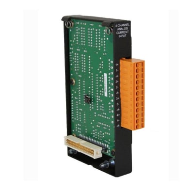 HORNER AUTOMATION HE800ETN300