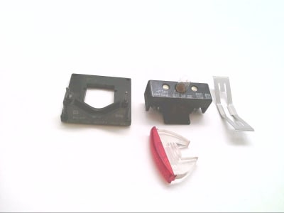 SCHNEIDER ELECTRIC 9999SP4R