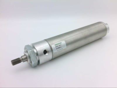 ASCO 2000D01-06A-01