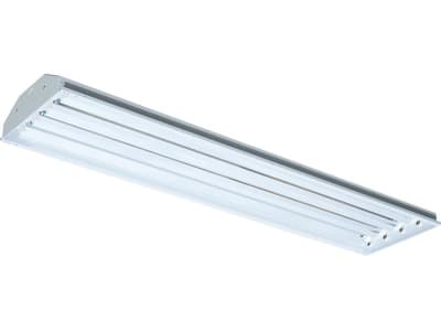 RAB LIGHTING RB4T5