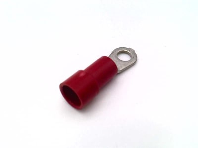 PANDUIT PMV1-3RB-C