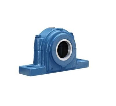 SKF SAF22518