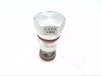 SUN CXFA-XBN