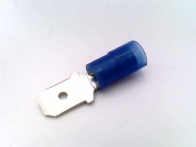 PANDUIT DMNF2-63M-C