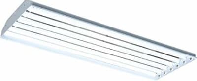 RAB LIGHTING RB6T8