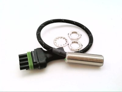 RADWELL VERIFIED SUBSTITUTE FCM1-1805N-S4U0.36 (18 AWG)-SUB