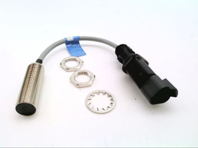 RADWELL VERIFIED SUBSTITUTE H1-063-0122-SUB