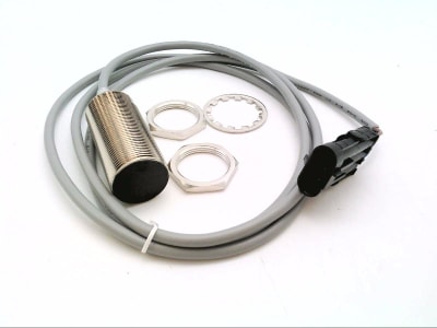 RADWELL VERIFIED SUBSTITUTE M8-1373128-SUB