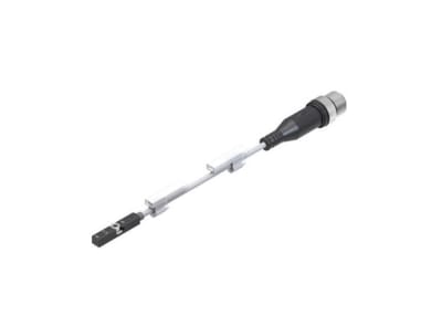 FESTO SMT-8M-A-PSO-24V-E-2.5-M12