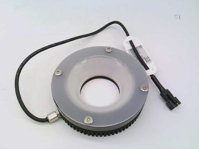 CCS SOLUTIONS HPR2-75RD