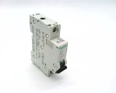 SCHNEIDER ELECTRIC MG24502