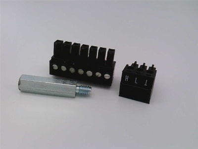 SEW EURODRIVE 18206077