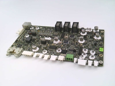 RADWELL PIGE 48.11N015