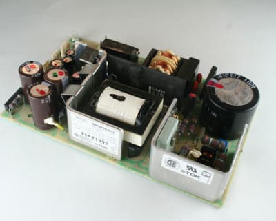 TDK MRW161KV