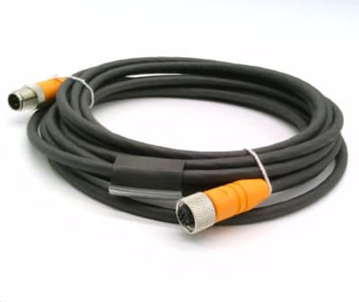 BELDEN Y92E-M12FSM12MSPURSH5M-L