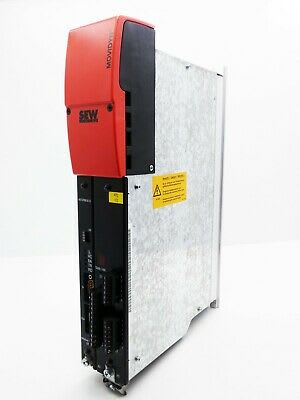 SEW EURODRIVE 826256X