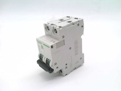 SCHNEIDER ELECTRIC M9F11203
