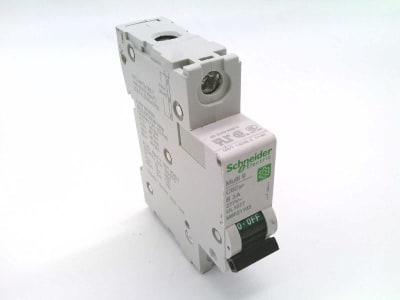 SCHNEIDER ELECTRIC M9F21103