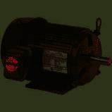 NIDEC CORP E194