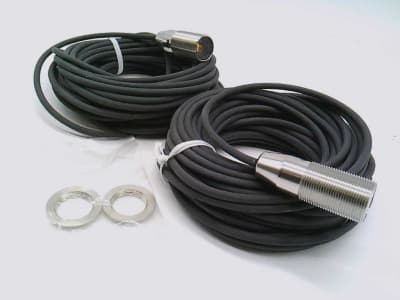 OMRON E3FC-TP11-E022-10M