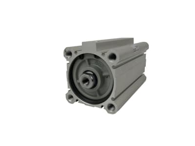 SMC CDQ2A63-100DZ