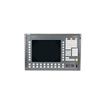 SIEMENS 6FC5203-0AF02-0AA1