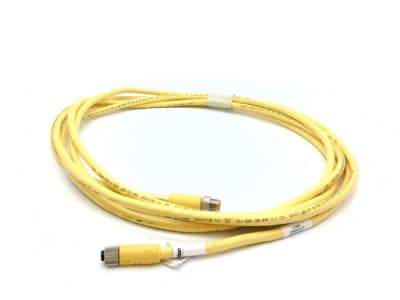 BELDEN RST 8-RKT 8-727/5M