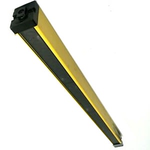 SCHMERSAL SLC440-E1210-30