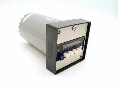 MARSH BELLOFRAM 325A-346-A20-PX