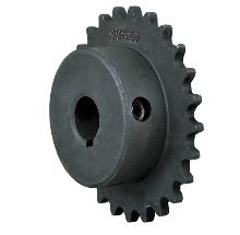 MARTIN SPROCKET & GEAR INC 40BS36 1