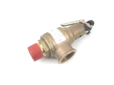 KUNKLE 6010GFM01-LM-0040